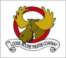 Loose Moose
