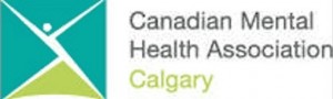 Calgary Mental Health Association