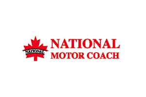 National Motor Coach