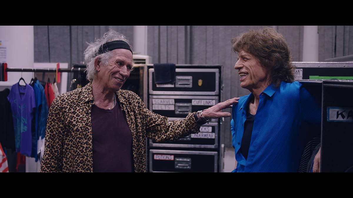 CIFF Docs Rolling Stones web 2