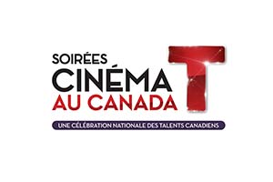 Movie Night Across Canada Fr