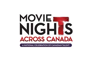 Movie Night Across Canada Eng