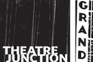 Theatre Junction