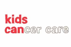 Kids Cancer Care