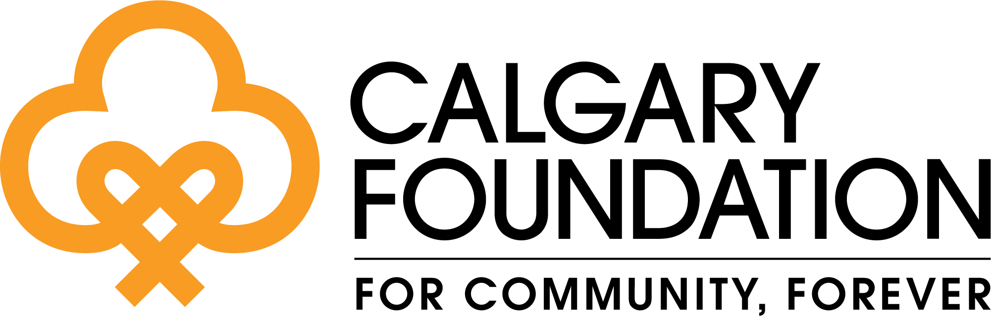 CF logo colour