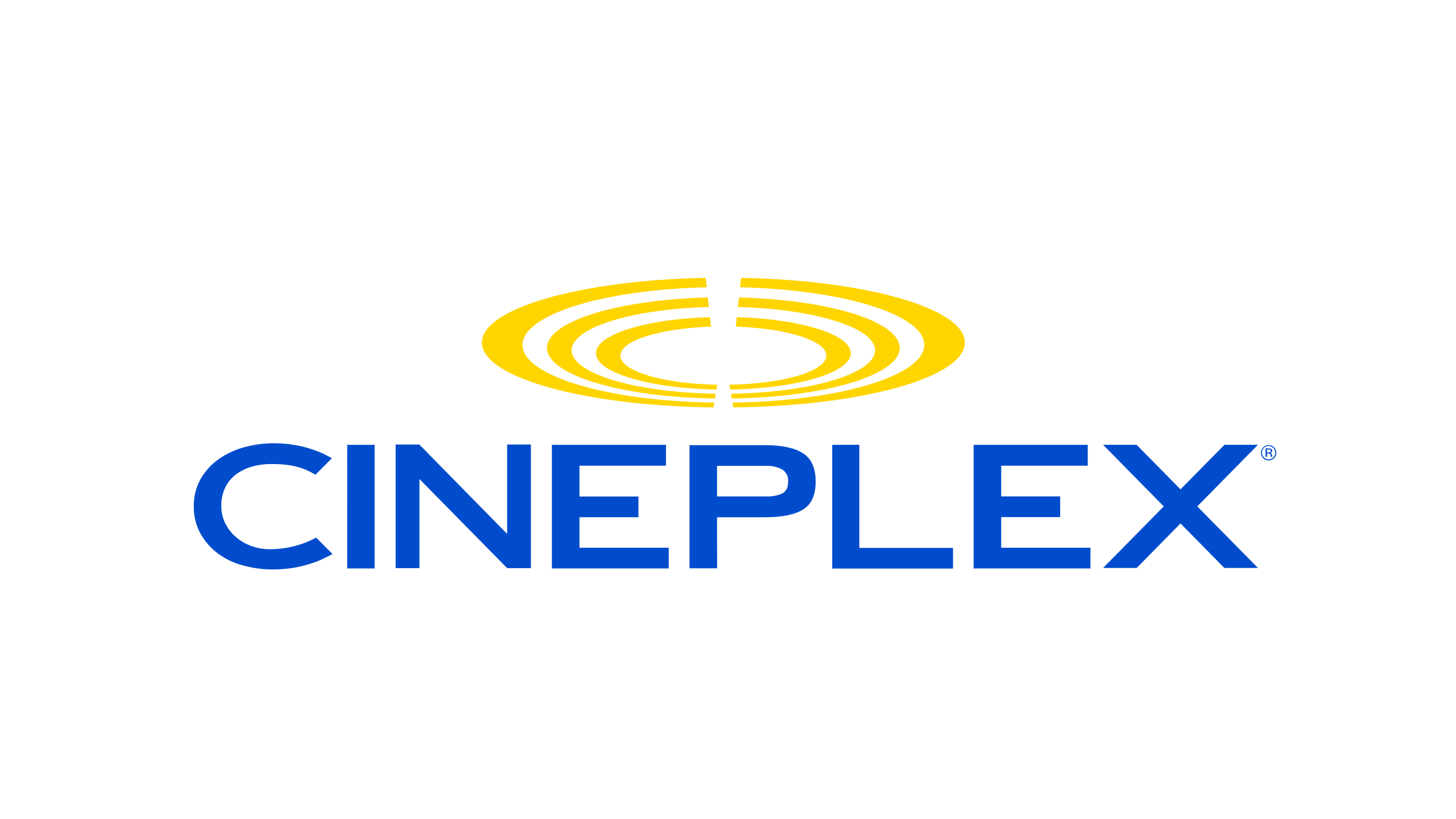 Cineplex LogoTagline STBP EN 3C RGB 005