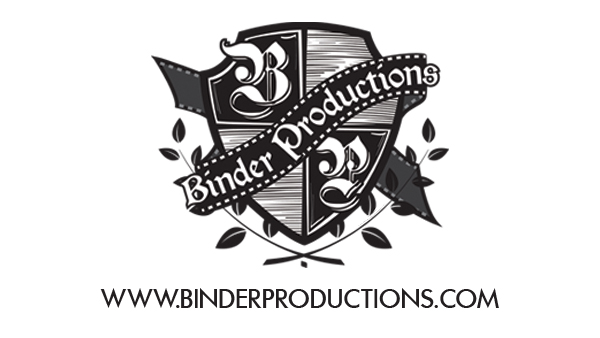 BinderProductions CIFF Web Tile 2016 600x338 1 1